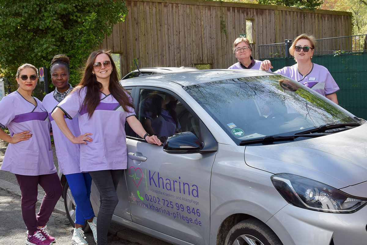 kharina_pflege_team_02